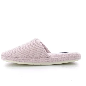 Pantofole Donna