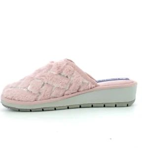 Pantofole Donna