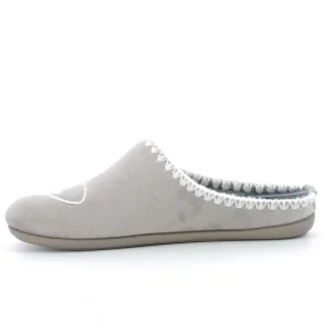 Pantofole Donna