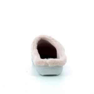 Pantofole Donna