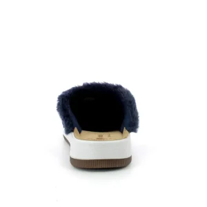 Pantofole Donna