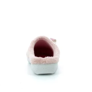 Pantofole Donna