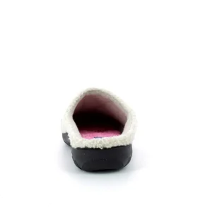 Pantofole Donna