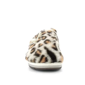 Pantofole Donna