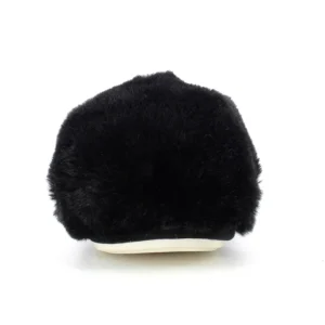 Pantofole Donna