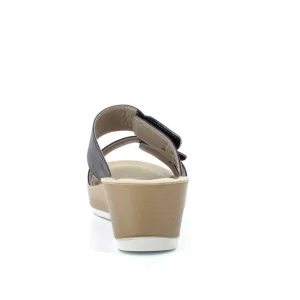Pantofole Donna