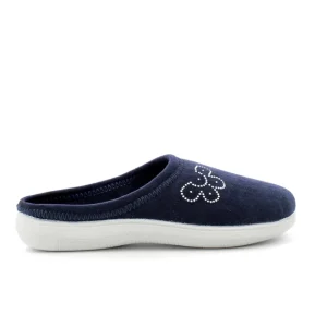 Pantofole Donna