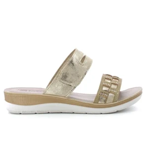 Pantofole Donna