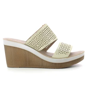 Pantofole Donna