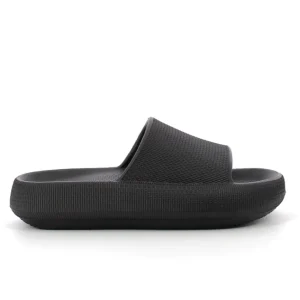Pantofole Donna