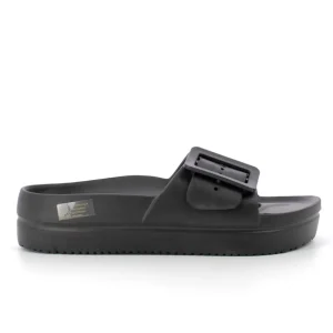Pantofole Donna