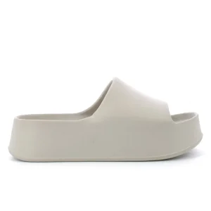 Pantofole Donna