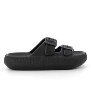 Pantofole Donna