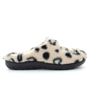 Pantofole Donna
