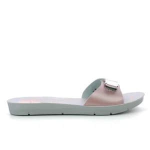 Pantofole Donna