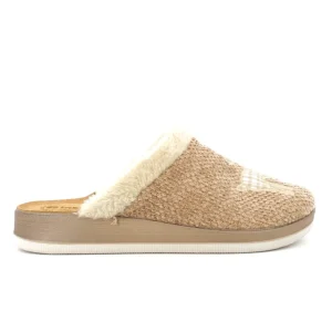 Pantofole Donna