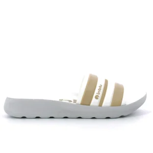 Pantofole Donna