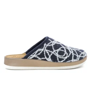 Pantofole Donna