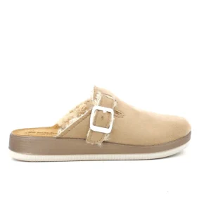 Pantofole Donna