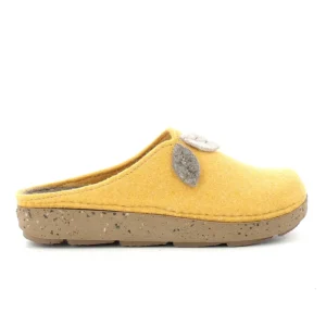 Pantofole Donna