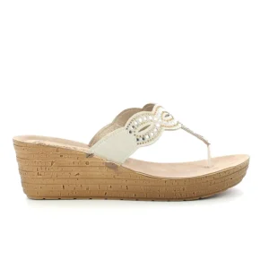 Pantofole Donna