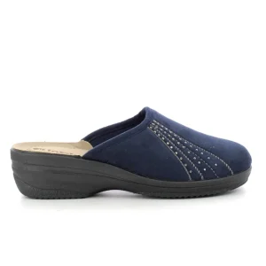 Pantofole Donna