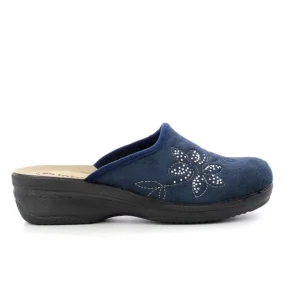 Pantofole Donna