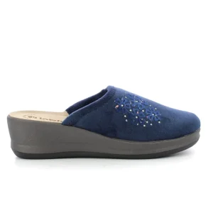 Pantofole Donna