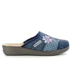 Pantofole Donna