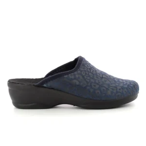 Pantofole Donna