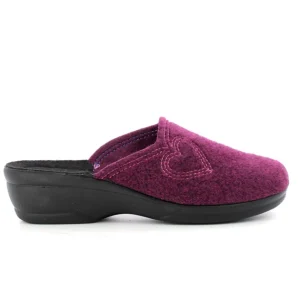 Pantofole Donna
