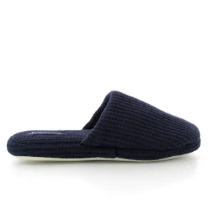 Pantofole Donna