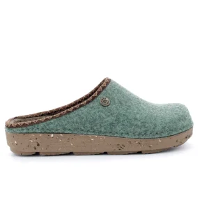 Pantofole Donna
