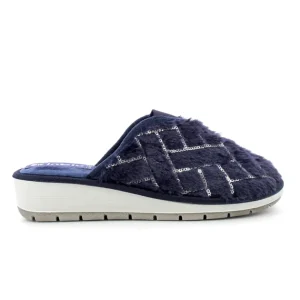 Pantofole Donna