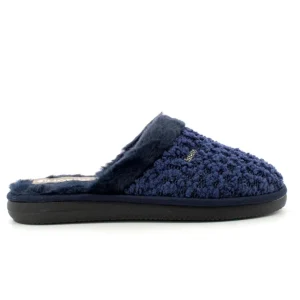 Pantofole Donna
