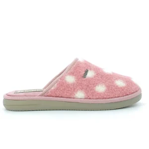 Pantofole Donna