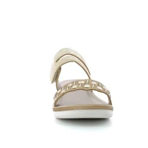 Pantofole Donna