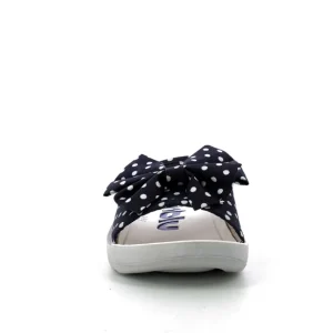 Pantofole Donna