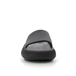 Pantofole Donna