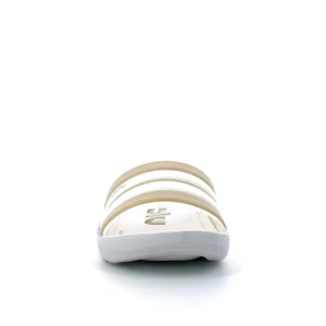 Pantofole Donna