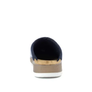 Pantofole Donna
