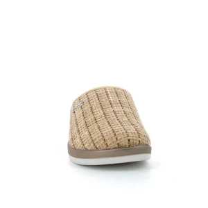 Pantofole Donna