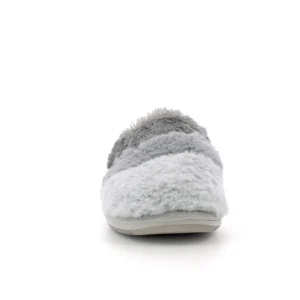 Pantofole Donna