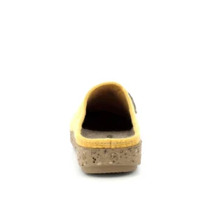 Pantofole Donna