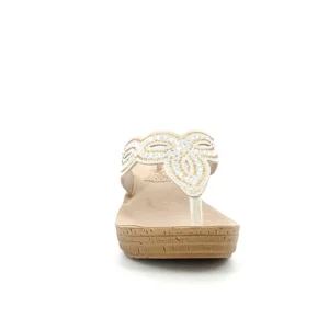 Pantofole Donna