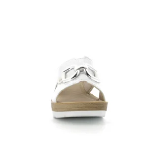 Pantofole Donna