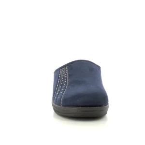 Pantofole Donna