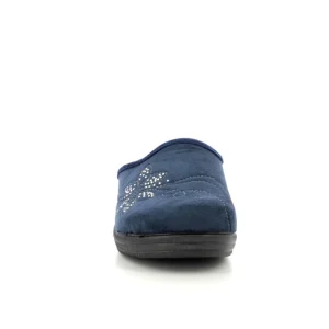 Pantofole Donna