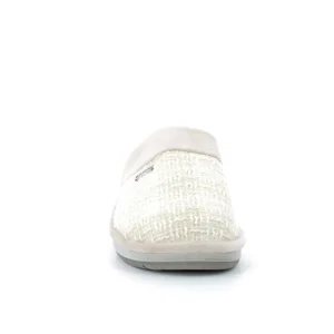 Pantofole Donna