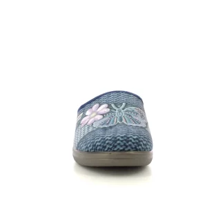 Pantofole Donna